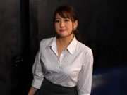 일본 순수 소녀 - 유다 미나미