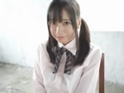 일본 소녀 컬러 다이어리 - 미아 나나사와