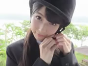 순수한 사랑 일기 - 문 가와사키