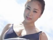 스위트 바디 - 매 니시다