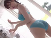 체리 스카이 - 모모 아이돌라이즈