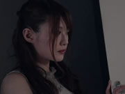 나는 느낌을 시작했다 미나미 아이자와