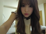 SSIS-211 - 미카미 유아 - 당신은 그녀를 섹스하거나 섹스를합니까