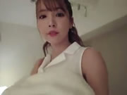 SSIS-211 - 미카미 유아 - 당신은 그녀를 섹스하거나 섹스를합니까