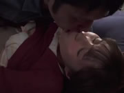 나의 친애하는 나를 용서해 주십시오 슈리 야마모토