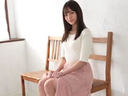 REBD-651 유 샤이닝 영원히 너 루카와 유