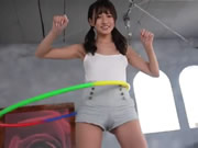 REBD-651 유 샤이닝 영원히 너 루카와 유