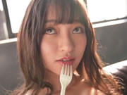 REBD-651 유 샤이닝 영원히 너 루카와 유