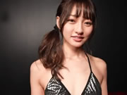 REBD-651 유 샤이닝 영원히 너 루카와 유