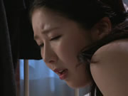 JUL-888 고등학생과 함께 시간을 잊고 서로를 사랑하는 기록 - 유카 아오타