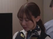 발정난 중년 상사와 방 공유 - 무료 옷