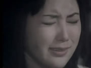 홍콩 섹스 영화 장면 2