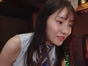 귀엽고, 상냥하고, 에로틱합니다 - 무무미 고쿠라