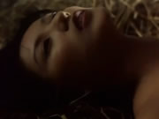 홍콩 섹스 영화 장면 49