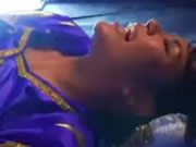 춘리 vs 베가 브루탈 섹스