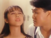 홍콩 레벨 3 사랑받는 클립