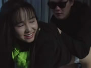 오르가즘을 느끼기 위해 섹스하는 일본 십대와 괴짜