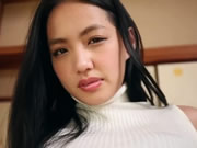 Mamiya Yuki 남자 친구 시각적 놀림