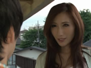 MIDE-277 이웃의 악 굴에 범해진 성적 매력 줄리아